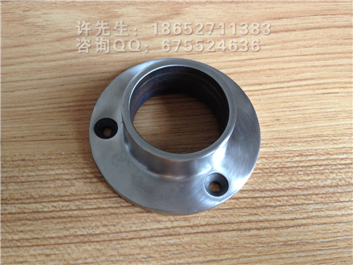 衛(wèi)浴小圓盤(pán)砂光